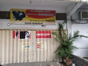 Homestay can PartTime Job with us Visa