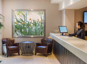 Catalonia Majorica Hotel