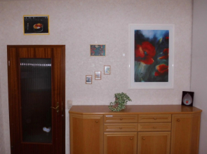 Jedynak Braunlage