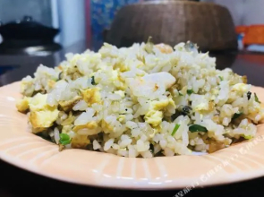 No.16 yujiale, Yuanke building, Shengsi