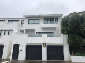 7 The Dunes, Sanctuary Beach