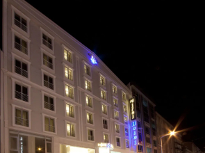 Mirel Otel