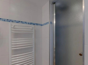 Hôtel la Croix Blanche