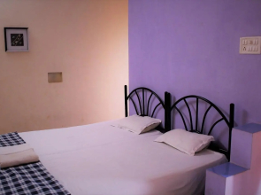 Domingos Guest House