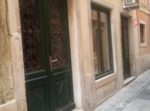 Apartman Luca