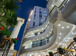 Bonita Classic Hotel & Spa