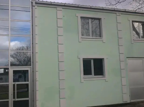 Inn Konak 62