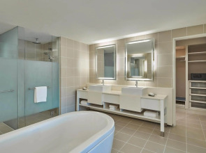 The Westin Langkawi Resort & Spa