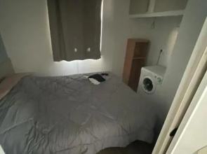 Mobilhome 6