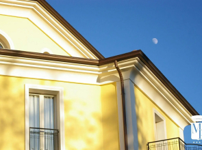 Maranello Palace