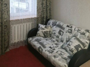 Unicorn Shevchenko Apartment
