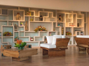 Casa Chameleon Hotel Las Catalinas - Adults Only