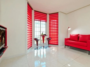 Gapyeong Eliezer Pension