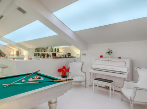 Dobedan Exclusive Hotel & Spa