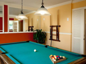 Shorewalk Vacation Villas