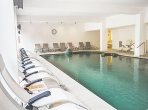 Hotel Acquaviva del Garda