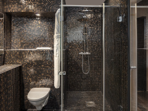 Swissotel Таллин