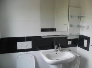 Apartment Suda