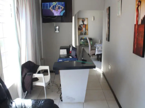 Limpopo Guest House