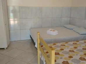 Pousada Nathymar