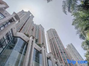 Shenzhen Haicheng Apartment