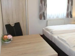 Appartement Steinbichler