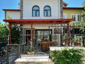 Gül Villa Marmaris
