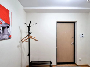 Добрый дом на улице 50 Лет Октября 57А