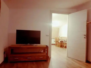 Apartment San Colombano