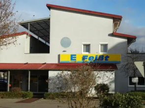 Ferienwohnung Anisa