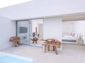 Sul Villas & Spa