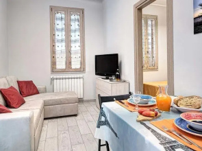 Giggino's Flat