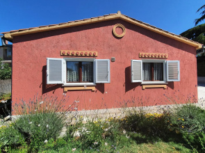 House Tigra