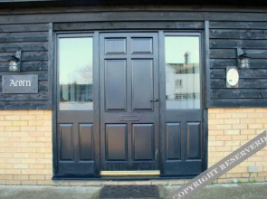 Highfield Farm