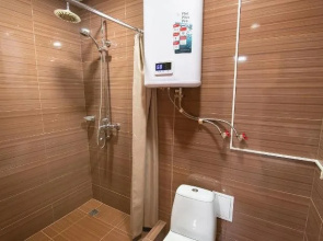 Dabro mini-hotel