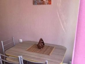 Abzagu