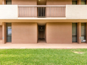 Amazing Beach Condo Maui Vista