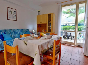 Appartamento La Fenicia