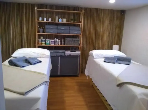 Good Life Resort