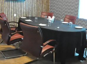 Hotel Shubham