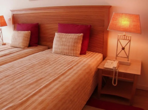 Quinta do Estreito Vintage House