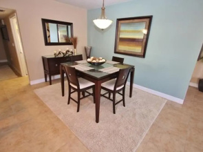 Oceanwalk 13-401 Apartment 3
