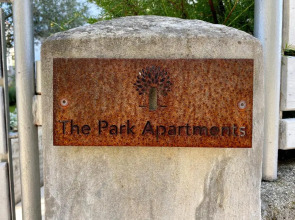 The Park Apartments