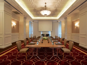 Titanic Deluxe Golf Belek