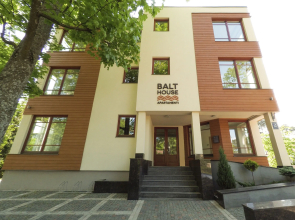BaltHouse