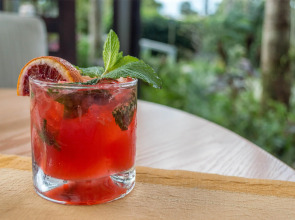 Hyatt Regency Grand Cypress