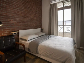 Dongshan Yi Hostel