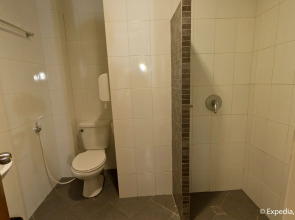 Express Inn Cebu Mactan