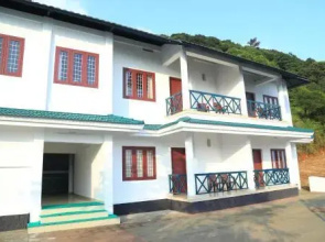 Paithal Resort
