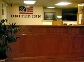 United Inn